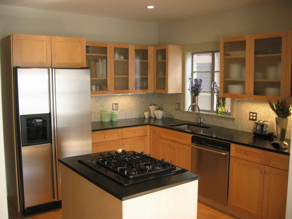 Mayfair Bungalow | Eve Fineman Design, LLC
