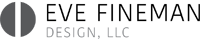 Eve Fineman Design, LLC